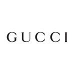 gucci emplois|Gucci customer service number.